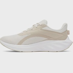 Tênis Feminino Under Armour Ascend - Foto 3