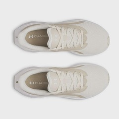 Tênis Feminino Under Armour Ascend - Foto 4