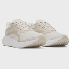 Tênis Feminino Under Armour Ascend - Foto 5