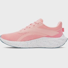Tênis Feminino de Corrida Under Armour Ascend - Foto 2