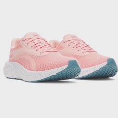 Tênis Feminino de Corrida Under Armour Ascend - Foto 4