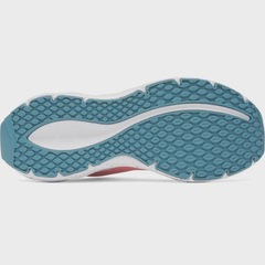 Tênis Feminino de Corrida Under Armour Ascend - Foto 5