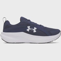 Tênis Masculino de Corrida Under Armour Assert 11 - Foto 1