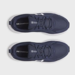 Tênis Masculino de Corrida Under Armour Assert 11 - Foto 3