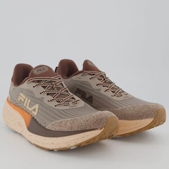 Tênis Feminino Fila Racer Speedzone Tr - Foto 2