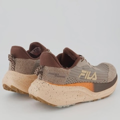 Tênis Feminino Fila Racer Speedzone Tr - Foto 3