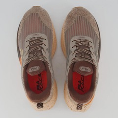 Tênis Feminino Fila Racer Speedzone Tr - Foto 4