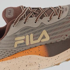 Tênis Feminino Fila Racer Speedzone Tr - Foto 7