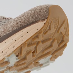Tênis Feminino Fila Racer Speedzone Tr - Foto 8