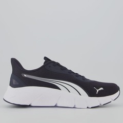 Tênis Masculino Puma Flexfocus Lite Modern - Foto 1