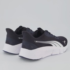 Tênis Masculino Puma Flexfocus Lite Modern - Foto 3