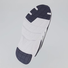 Tênis Masculino Puma Flexfocus Lite Modern - Foto 4