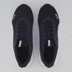 Tênis Masculino Puma Flexfocus Lite Modern - Foto 5