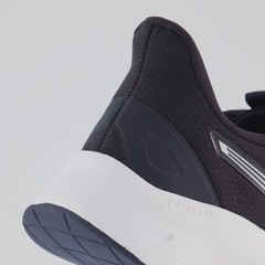 Tênis Masculino Puma Flexfocus Lite Modern - Foto 6