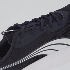 Tênis Masculino Puma Flexfocus Lite Modern - Foto 7