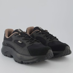 Tênis Masculino Fila Destroyer - Foto 2