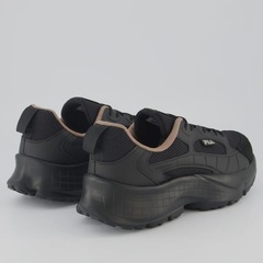 Tênis Masculino Fila Destroyer - Foto 3