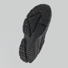 Tênis Masculino Fila Destroyer - Foto 5