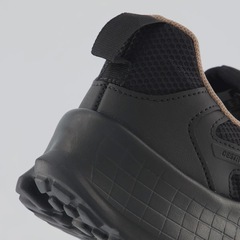 Tênis Masculino Fila Destroyer - Foto 6
