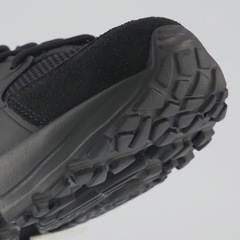 Tênis Masculino Fila Destroyer - Foto 7