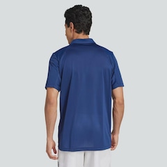 Camisa Polo adidas Club Masculina - Foto 3