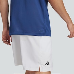 Camisa Polo adidas Club Masculina - Foto 5