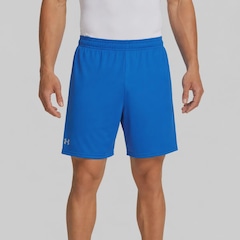 Short Under Armour Tech 7in Masculino - Foto 1