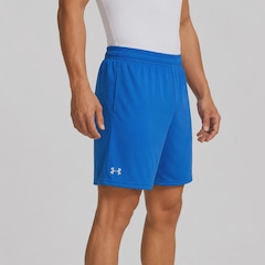 Short Under Armour Tech 7in Masculino - Foto 2