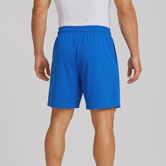 Short Under Armour Tech 7in Masculino - Foto 3