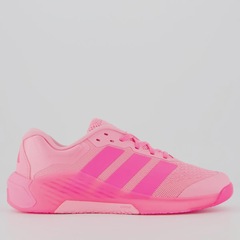 Tênis Feminino adidas Dropset 4 Power Trainer - Foto 1