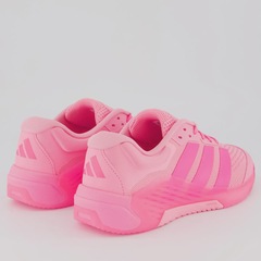 Tênis Feminino adidas Dropset 4 Power Trainer - Foto 3