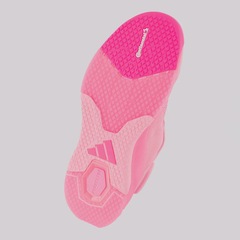 Tênis Feminino adidas Dropset 4 Power Trainer - Foto 5