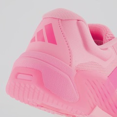 Tênis Feminino adidas Dropset 4 Power Trainer - Foto 6