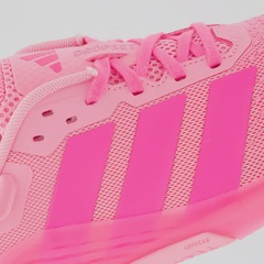 Tênis Feminino adidas Dropset 4 Power Trainer - Foto 7