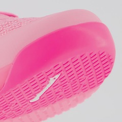 Tênis Feminino adidas Dropset 4 Power Trainer - Foto 8