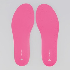 Tênis Feminino adidas Dropset 4 Power Trainer - Foto 9