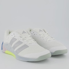 Tênis Feminino adidas Dropset 4 Power Trainer - Foto 2
