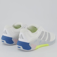 Tênis Feminino adidas Dropset 4 Power Trainer - Foto 3