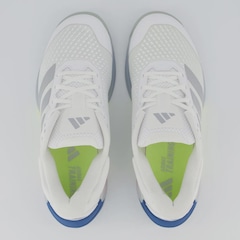 Tênis Feminino adidas Dropset 4 Power Trainer - Foto 4