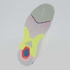 Tênis Feminino adidas Dropset 4 Power Trainer - Foto 5