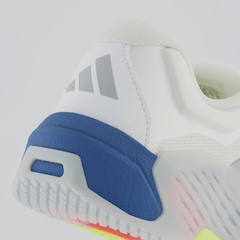 Tênis Feminino adidas Dropset 4 Power Trainer - Foto 6