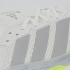 Tênis Feminino adidas Dropset 4 Power Trainer - Foto 7