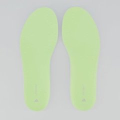 Tênis Feminino adidas Dropset 4 Power Trainer - Foto 9