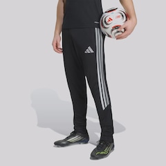 Calça adidas de Treino Tiro 26 League Masculina - Foto 1