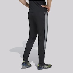 Calça adidas de Treino Tiro 26 League Masculina - Foto 2