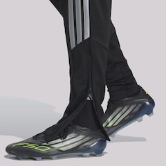 Calça adidas de Treino Tiro 26 League Masculina - Foto 7