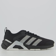 Tênis Feminino adidas Dropset Control Trainer - Foto 1