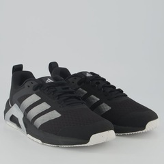 Tênis Feminino adidas Dropset Control Trainer - Foto 2