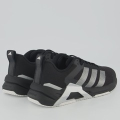 Tênis Feminino adidas Dropset Control Trainer - Foto 3