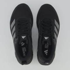 Tênis Feminino adidas Dropset Control Trainer - Foto 4